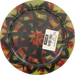 Z Nuke - Dyed