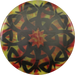 Z Nuke - Dyed