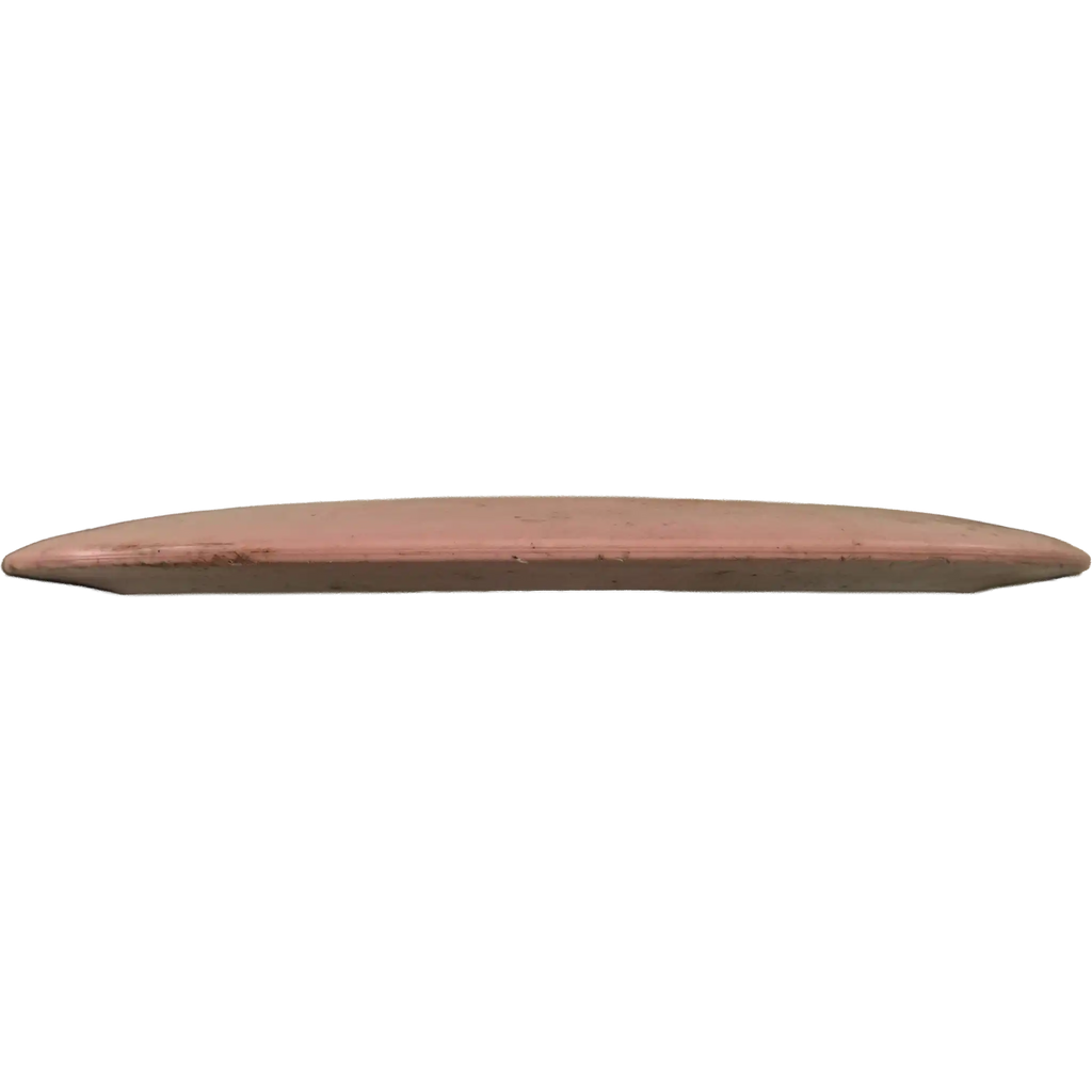 ESP Zeus - Paul McBeth