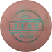 ESP Zeus - Paul McBeth