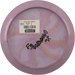 ESP Swirl Captain's Thrasher - Missy Gannon - First Run