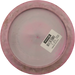 ESP Force - Paul McBeth