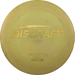 ESP Force - Paul McBeth
