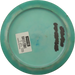 ESP Force - Paul McBeth
