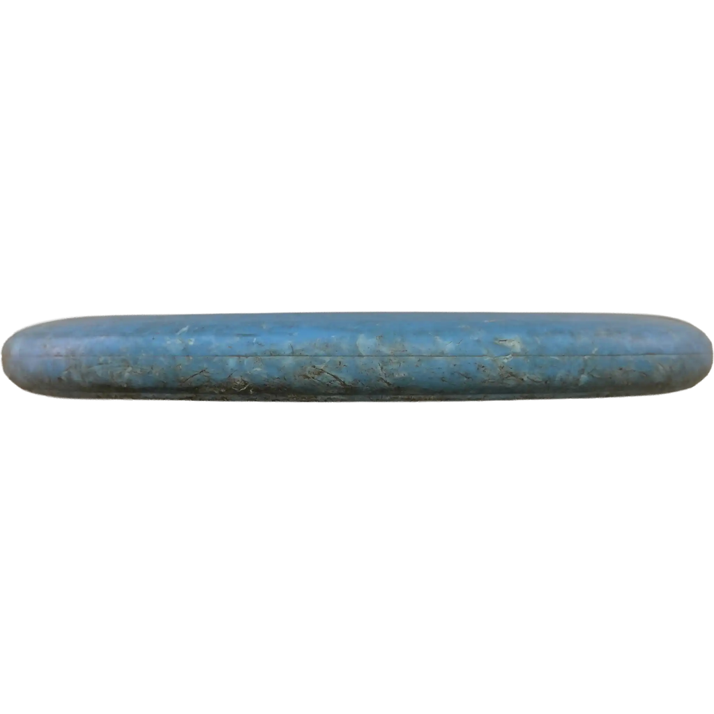 Zero Medium Dagger