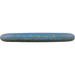 Zero Medium Dagger