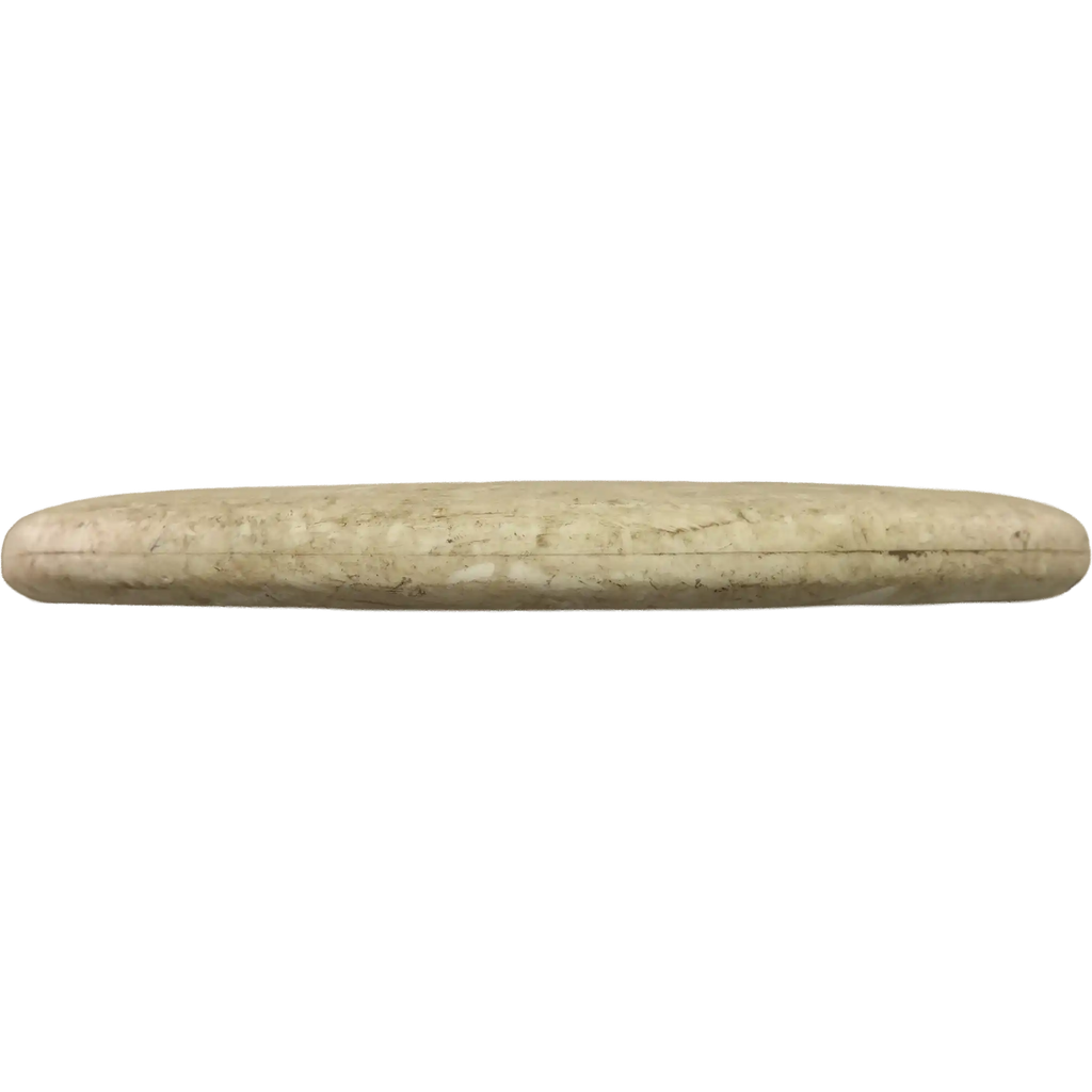 Zero Medium Keystone