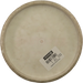 Zero Medium Keystone