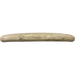Zero Medium Keystone