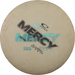 Zero Medium Mercy - Misprint