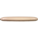 Gold Gauntlet