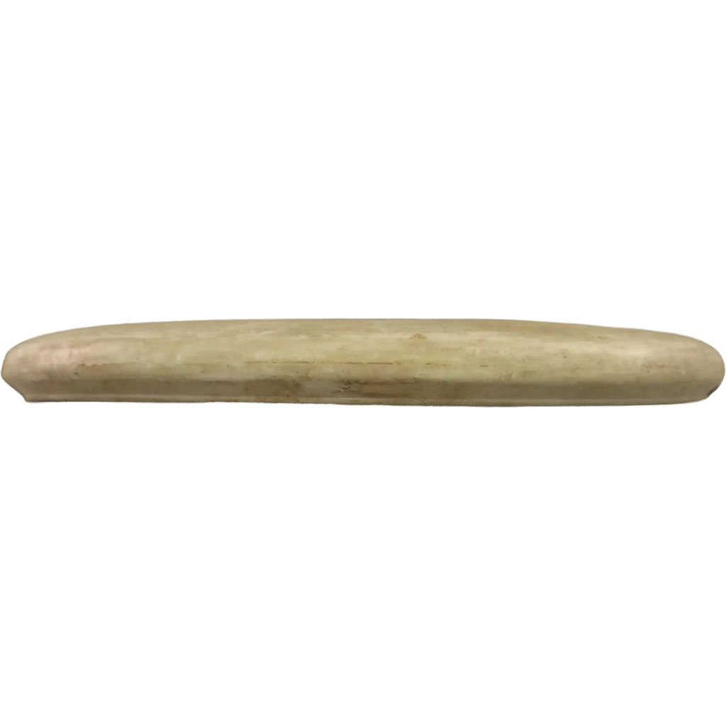 Zero Medium Gauntlet