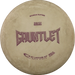 Zero Medium Gauntlet