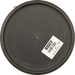 Zero Medium Pure