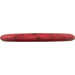 Zero Medium Pure