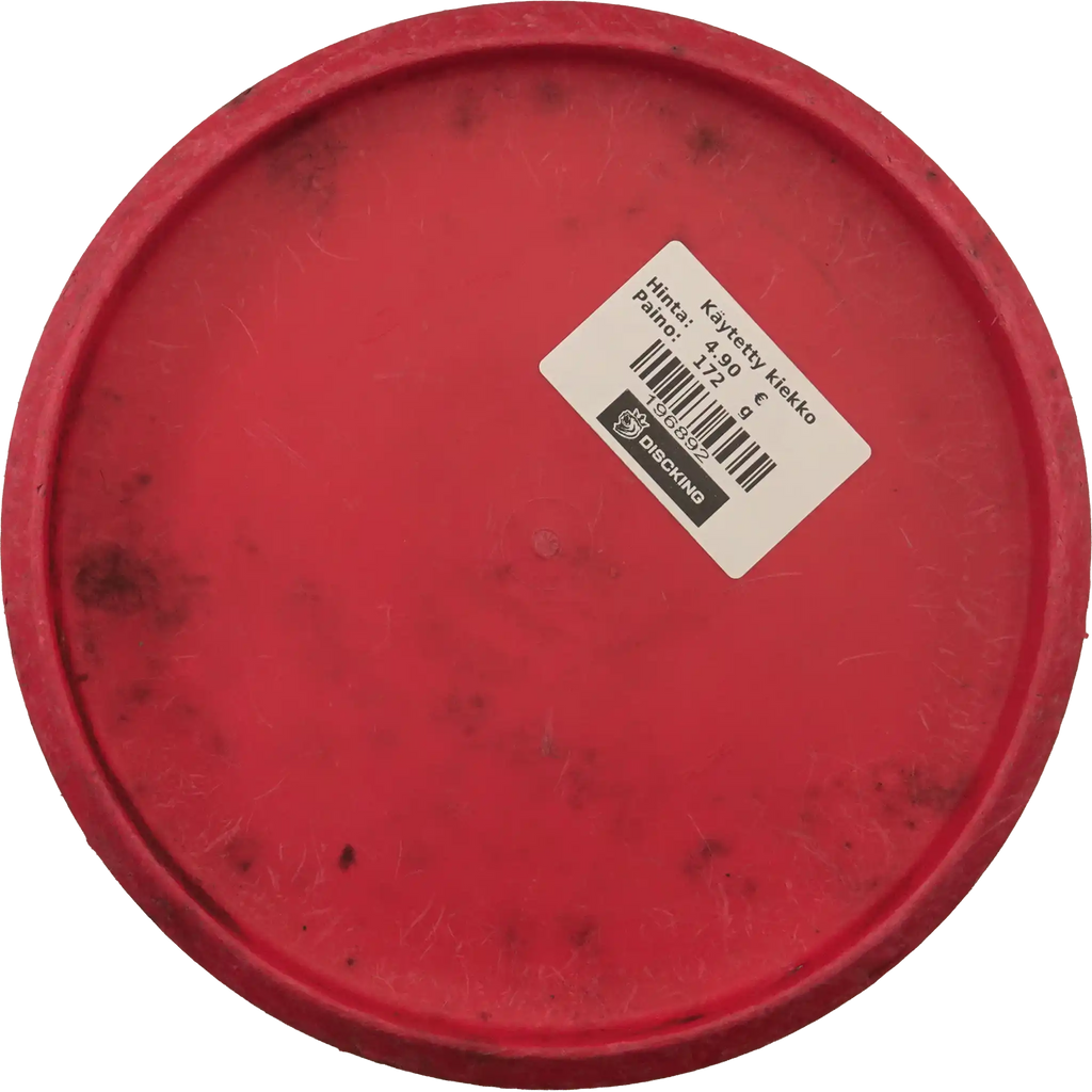 Zero Medium Pure