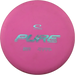 Zero Soft Pure