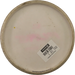 Zero Soft Pure