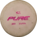 Zero Soft Pure