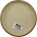 Zero Medium Moonshine Pure - Kristin Tattar