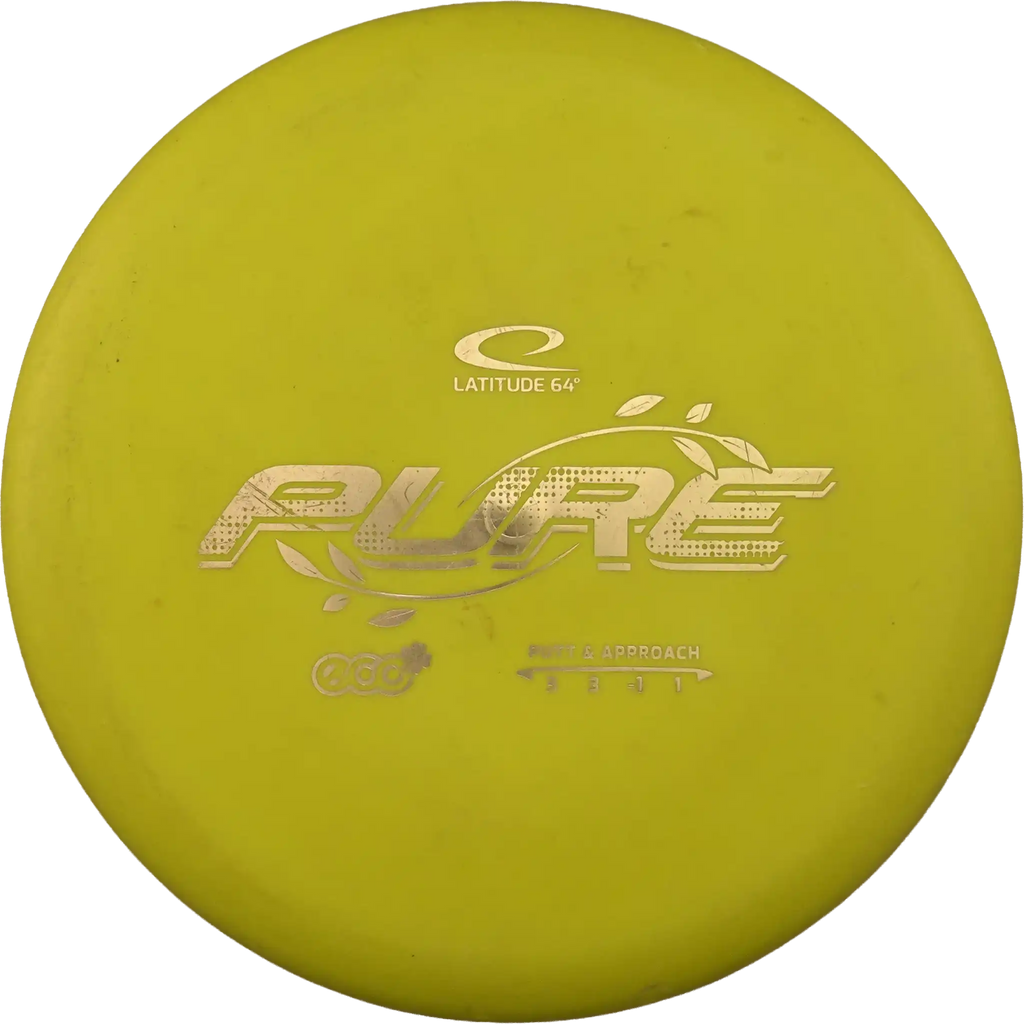 Eco Pure