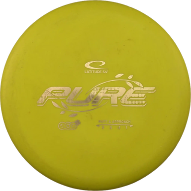 Eco Pure
