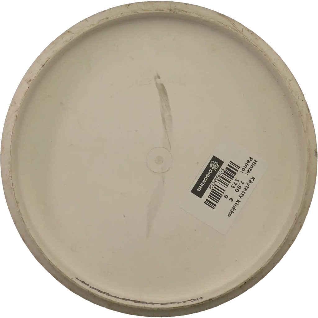 Zero Pro Pure