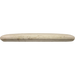 Zero Pro Pure