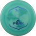 Grand Peak