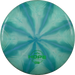 Grand Swirl Hope