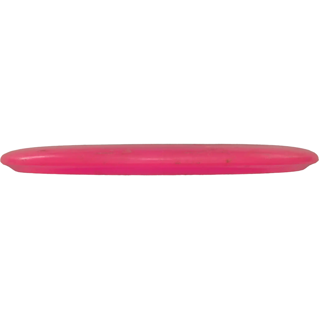 Opto Pearl