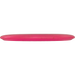 Opto Pearl