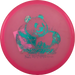 Opto Pearl