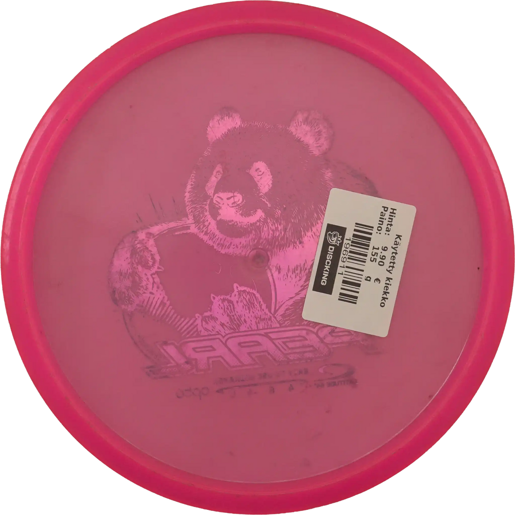 Opto Pearl