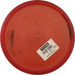 Opto Pearl