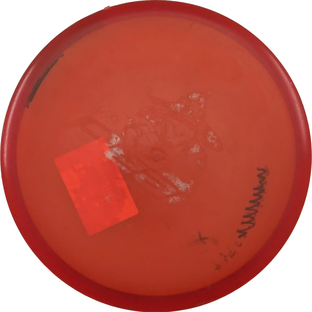Opto Pearl