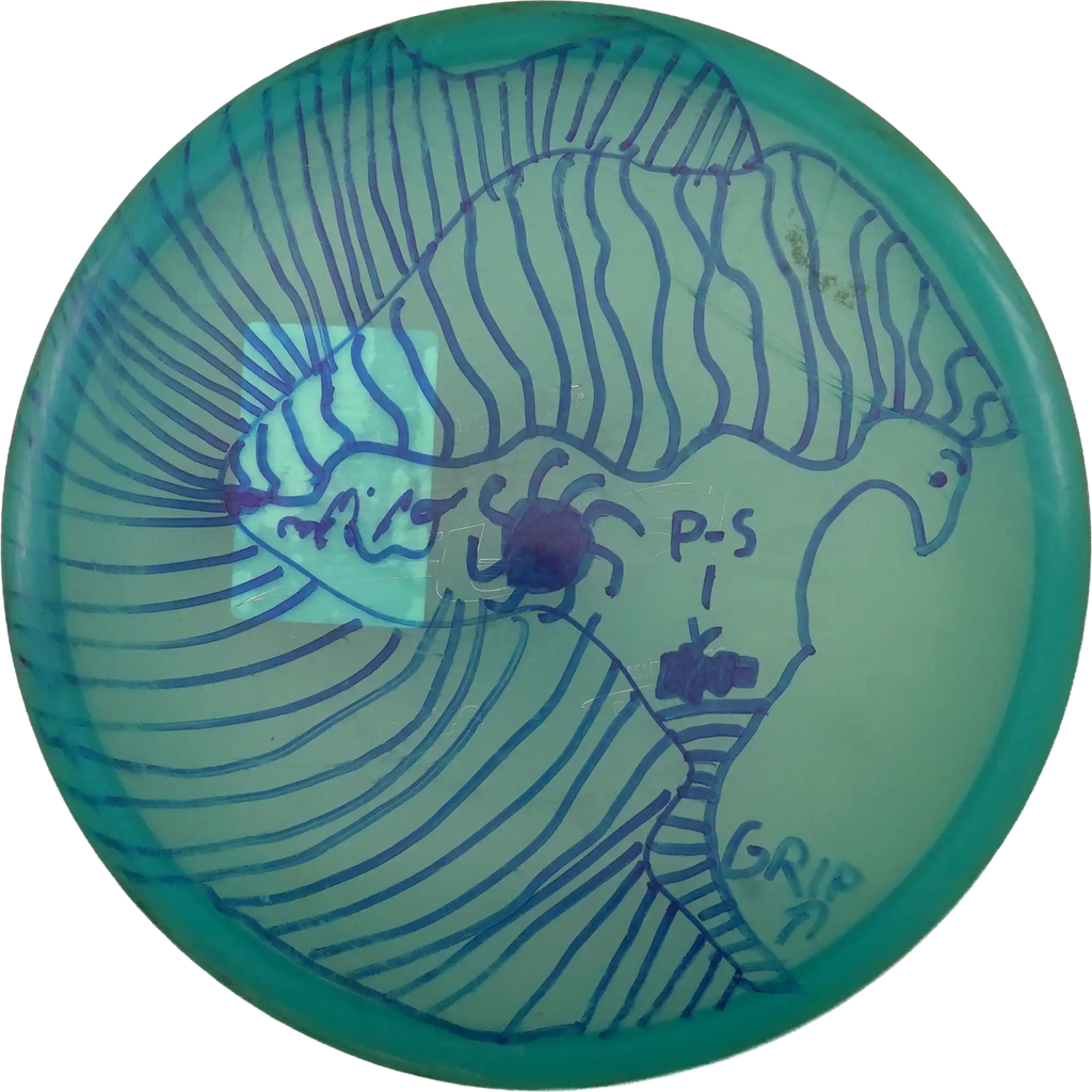 Opto Fuse