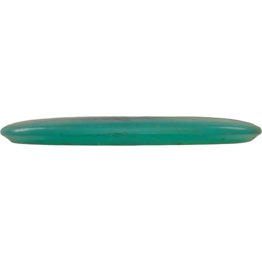 Opto Fuse