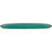 Opto Fuse