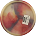 Opto Fuse - Dyed