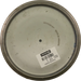 Gold Core