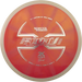 2K Opto-G Fuji