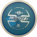 2K Opto-G Fuji - First Run