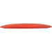 Opto Jade