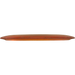 Opto Diamond