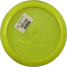 Opto Sapphire