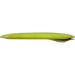 Opto Sapphire