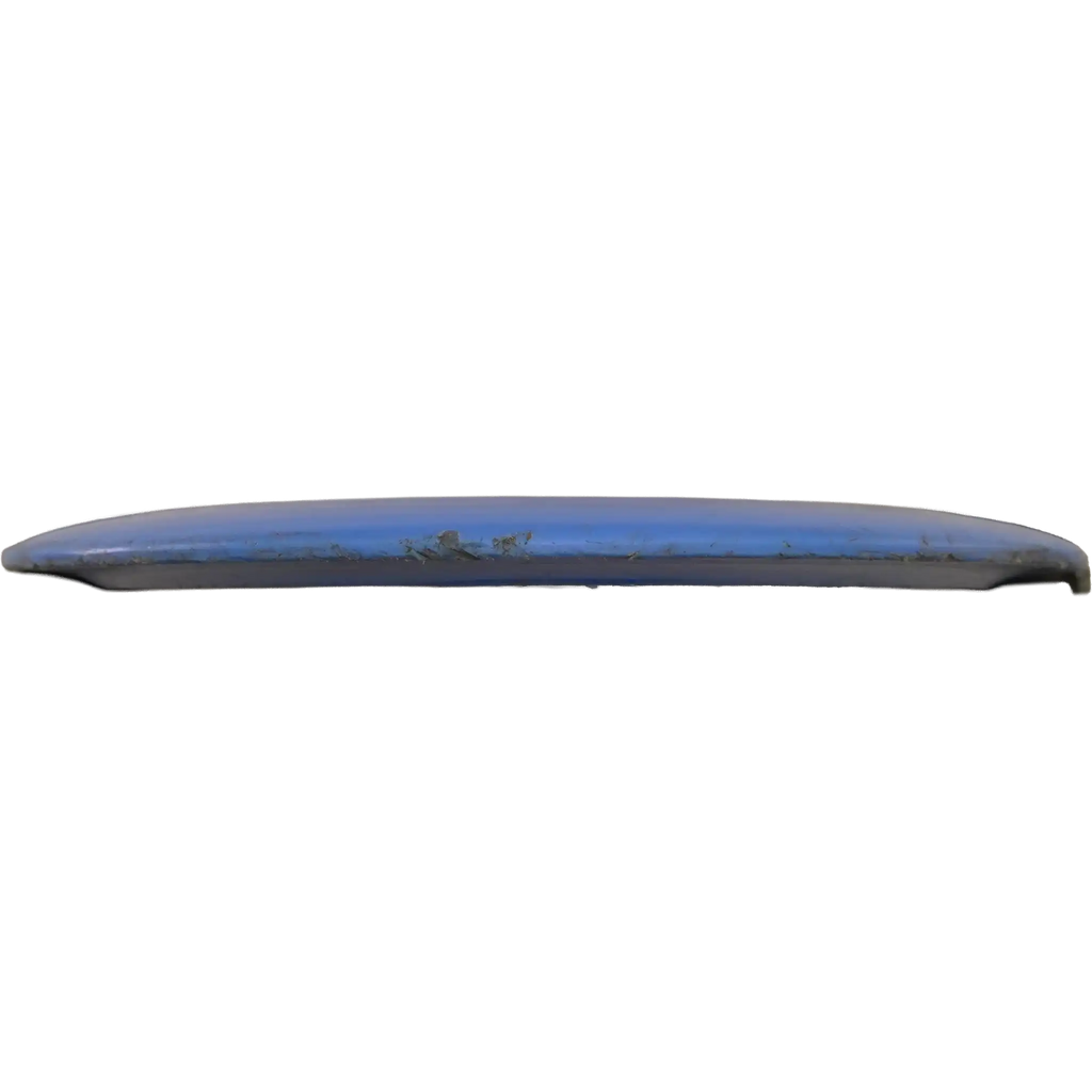 Gold Sapphire