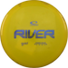 Gold River