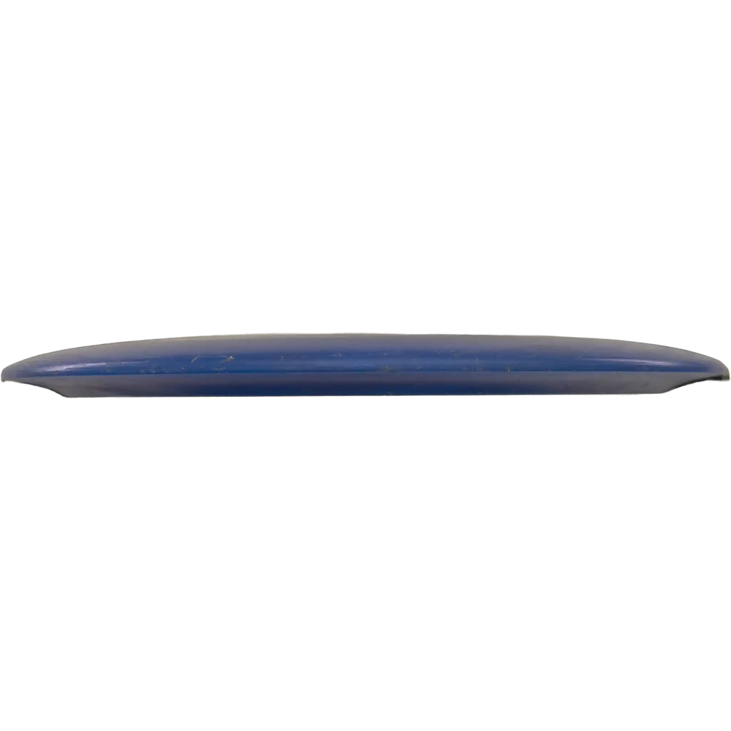 Opto Musket - Trilogy Challenge